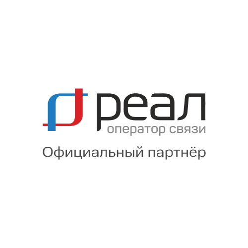 Изображение тарифа Базовый + ТВ с мобильной связью